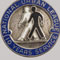 National Urban League Pin